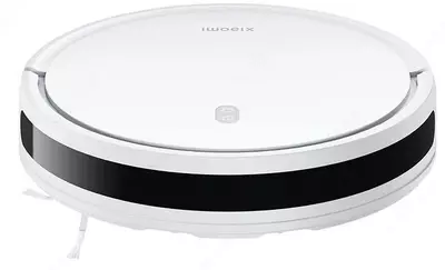 Робот-пылесос Xiaomi Robot Vacuum E10 (GLOBAL