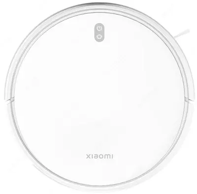 ГОД ГАРАНТИИ)