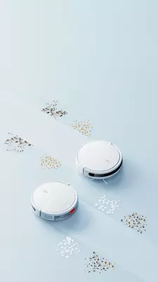 ГОД ГАРАНТИИ) - 2 153 381.4 сум / шт.