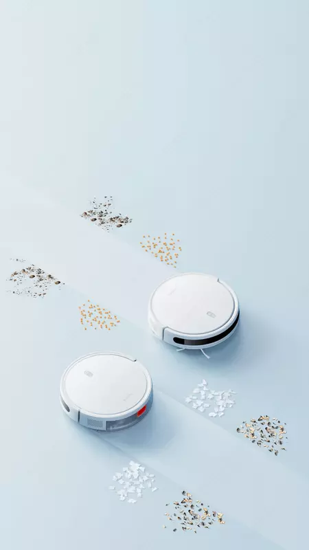 BIR YIL KAFOLAT) - {0} so'mdan