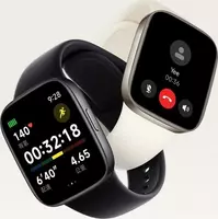 Aqlli soat Redmi Watch 3 (GLOBAL