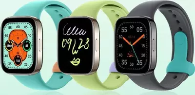 ГОД ГАРАНТИИ)