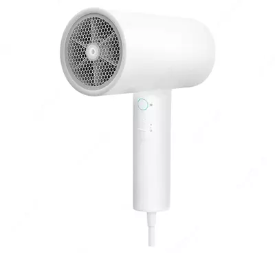 Фен Mi Ionic Hair Dryer H300 (ГЛОБАЛ