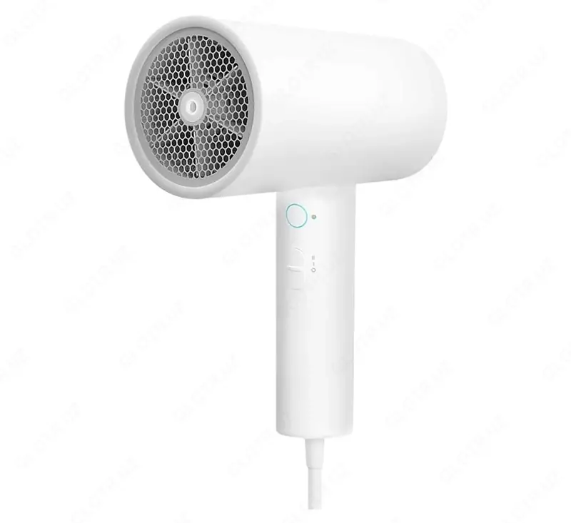Fen Mi Ionic Hair Dryer H300 (GLOBAL