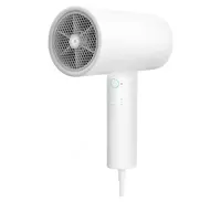 Fen Mi Ionic Hair Dryer H300 (GLOBAL