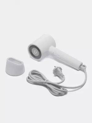 ГОД ГАРАНТИИ) - 418 713.1 сум / шт.