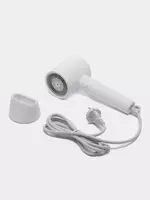 BIR YIL KAFOLAT) - {0} so'mdan