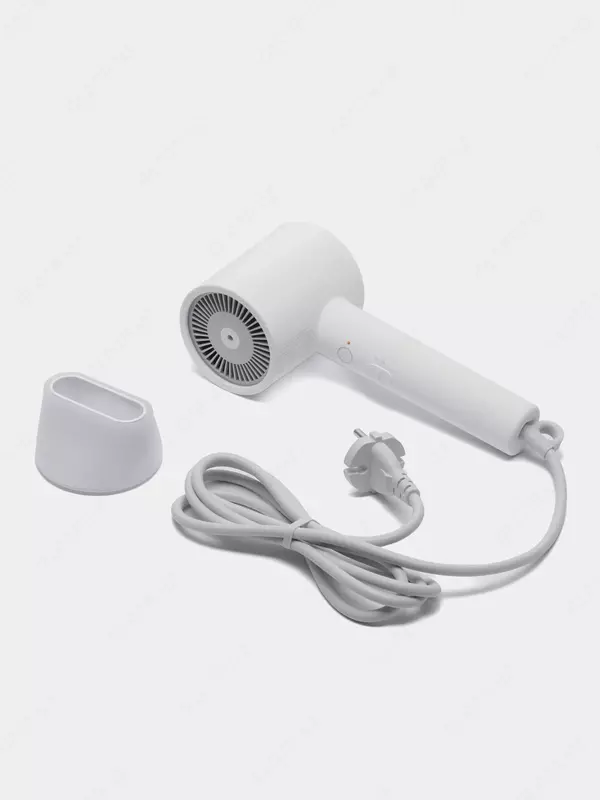 BIR YIL KAFOLAT) - {0} so'mdan