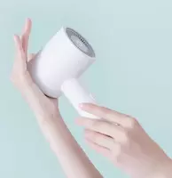 {0} so'mdan Fen Mi Ionic Hair Dryer H300 (GLOBAL