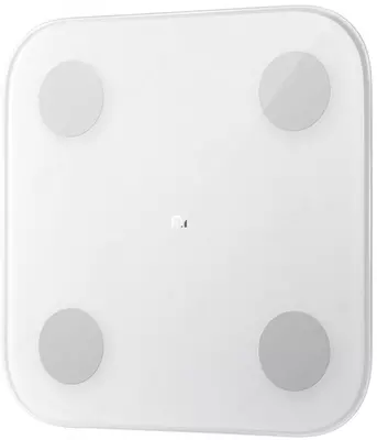 ГОД ГАРАНТИИ)