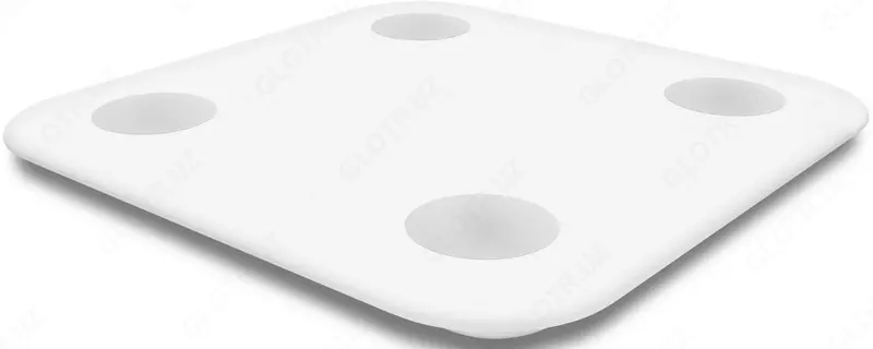 Aqlli tarozi Xiaomi Body Composition Scale 2 (GLOBAL