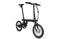 Elektrik velosiped Mi Smart Electric Folding Bike (GLOBAL