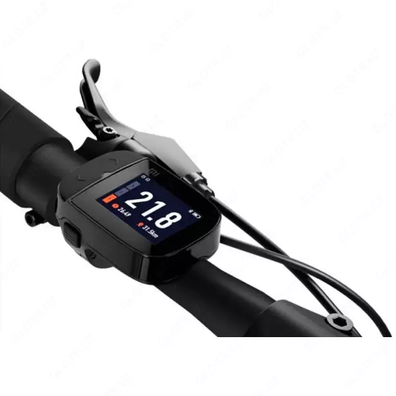 Elektrik velosiped Mi Smart Electric Folding Bike (GLOBAL