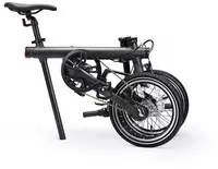 BIR YIL KAFOLAT) - {0} so'mdan