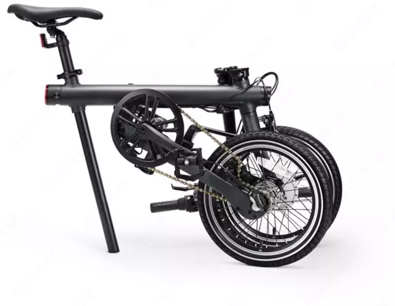 BIR YIL KAFOLAT) - {0} so'mdan