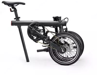 ГОД ГАРАНТИИ) - 5 263 821.2 сум / шт.