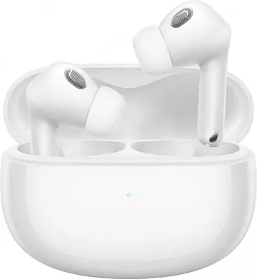 Simsiz naushniklar Xiaomi Buds 3T Pro (GLOBAL