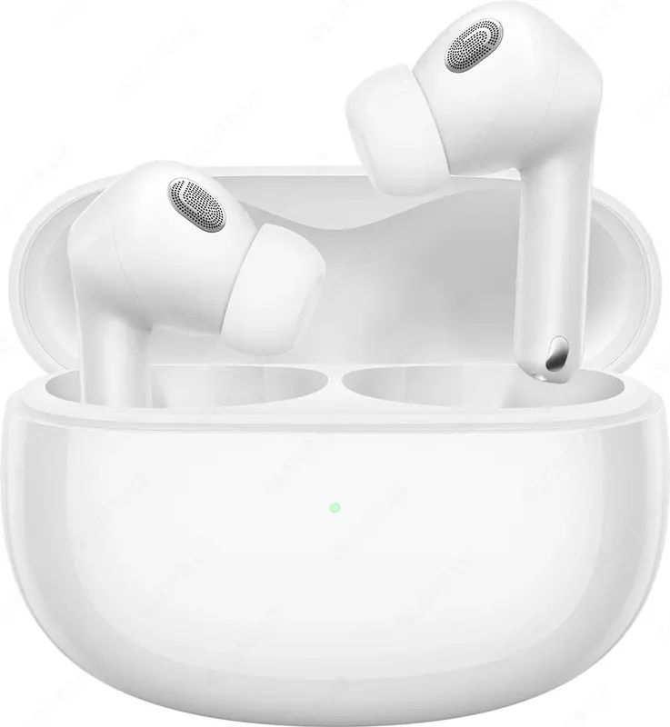 Simsiz naushniklar Xiaomi Buds 3T Pro (GLOBAL