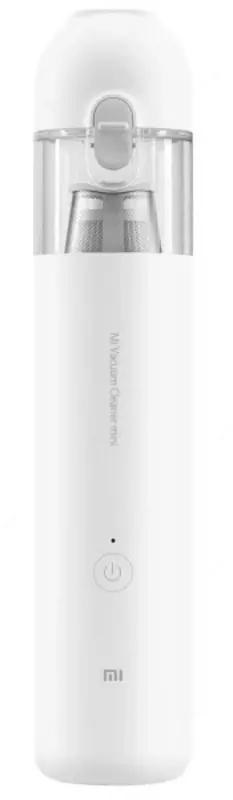 Portativ changyutgich Mi Vacuum Cleaner Mini (GLOBAL