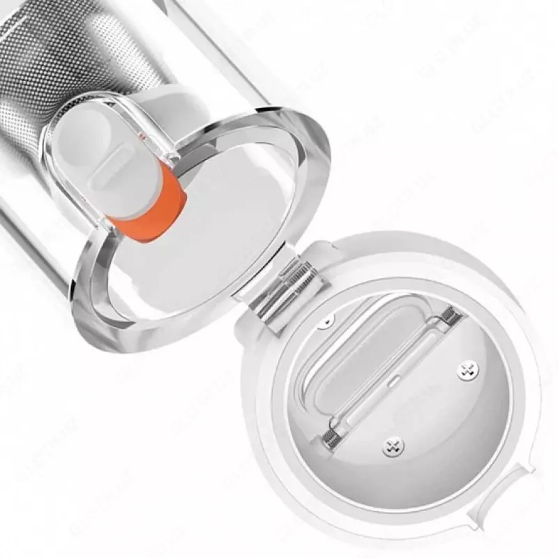 Portativ changyutgich Mi Vacuum Cleaner Mini (GLOBAL