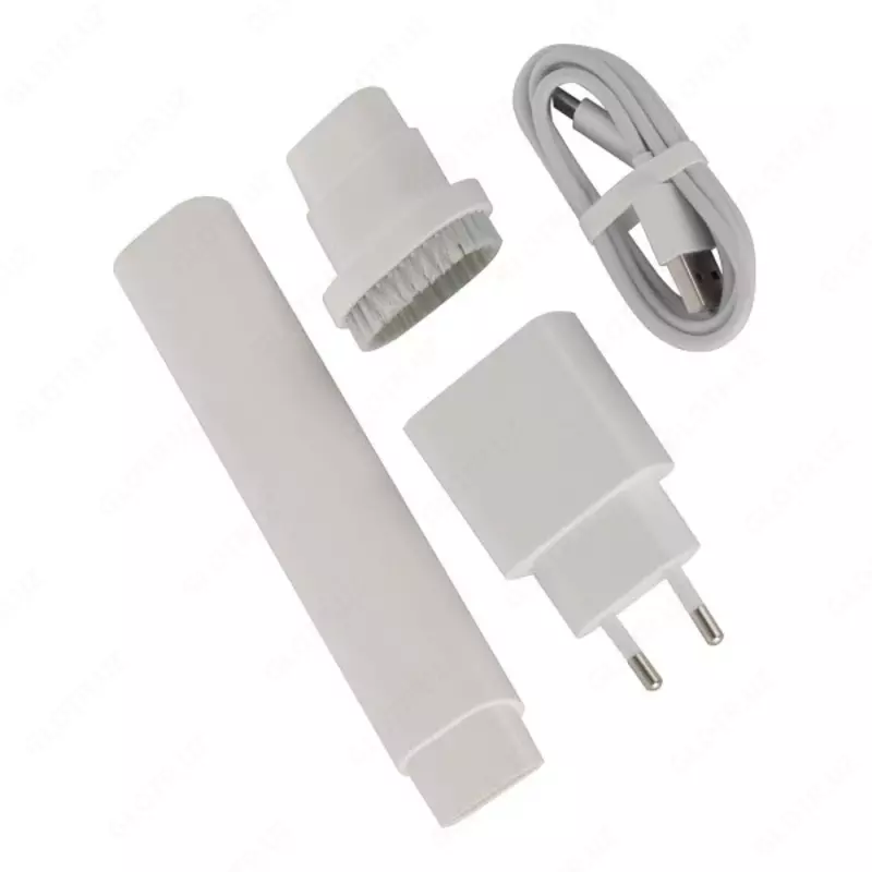 BIR YIL KAFOLAT) - {0} so'mdan