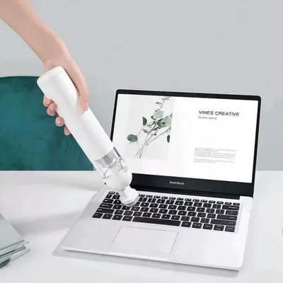 ГОД ГАРАНТИИ)