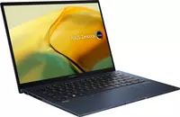 Ноутбук ASUS ZenBook 14 OLED Q409ZA-EVO.I5256BL