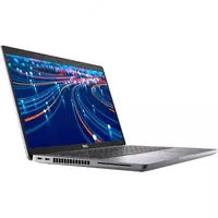 Ноутбук Dell Latitude 5420 / Y3NXM / 14.0" Full HD 1920x1080 / Core™ i5-1145G7 / 16 GB / 512 GB SSD