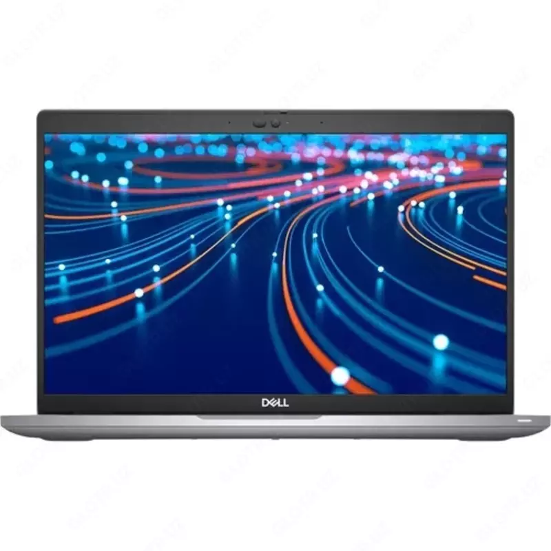 Ноутбук Dell Latitude 5420 / Y3NXM / 14.0" Full HD 1920x1080 / Core™ i5-1145G7 / 16 GB / 512 GB SSD - от {0} сум
