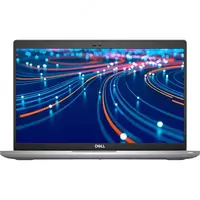 Ноутбук Dell Latitude 5420 / Y3NXM / 14.0" Full HD 1920x1080 / Core™ i5-1145G7 / 16 GB / 512 GB SSD - от {0} сум
