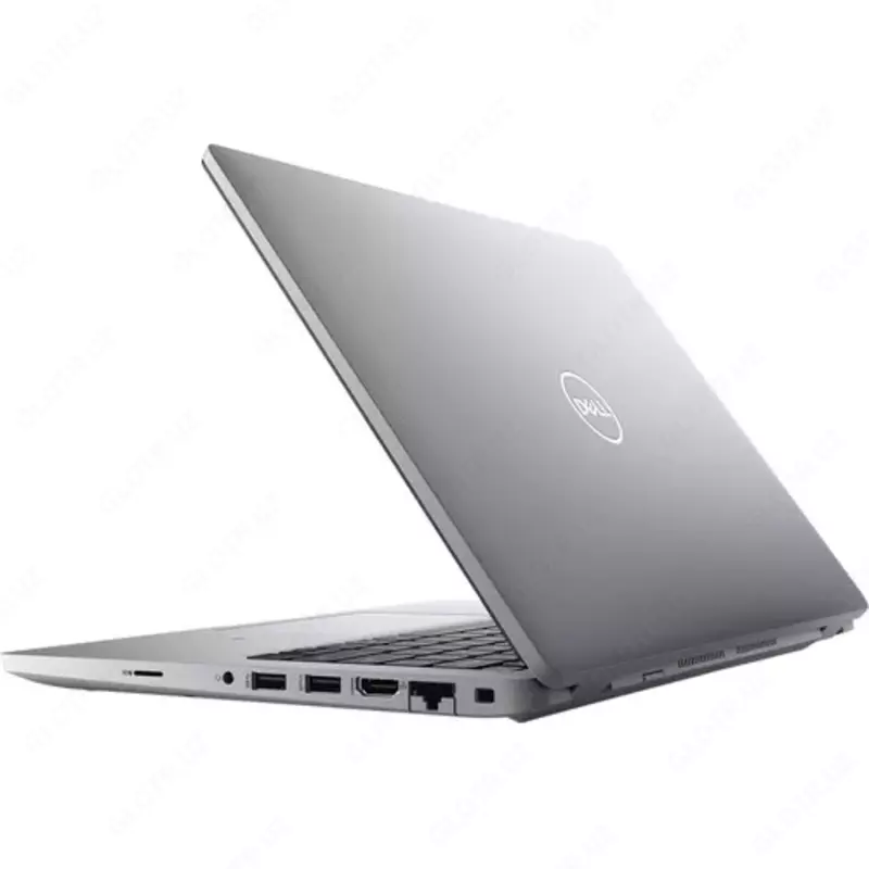 Ноутбук Dell Latitude 5420 / Y3NXM / 14.0" Full HD 1920x1080 / Core™ i5-1145G7 / 16 GB / 512 GB SSD Оптом и розница