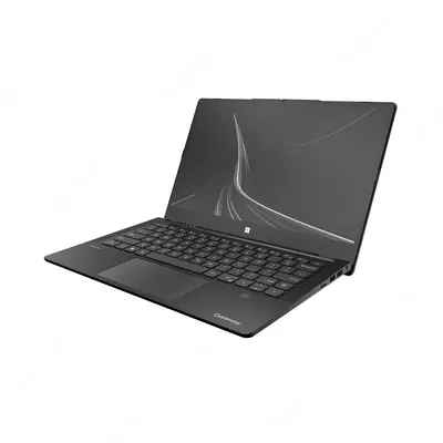 Ноутбук Gateway GWTC71427 Ultra Slim / 14.0" Full HD 1920x1080 Touchscreen / Core™ i7-1255U / 8 GB / 512 GB SSD