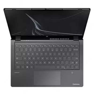 от 7 762 500 сум / шт. Ноутбук Gateway GWTC71427 Ultra Slim / 14.0" Full HD 1920x1080 Touchscreen / Core™ i7-1255U / 8 GB / 512 GB SSD