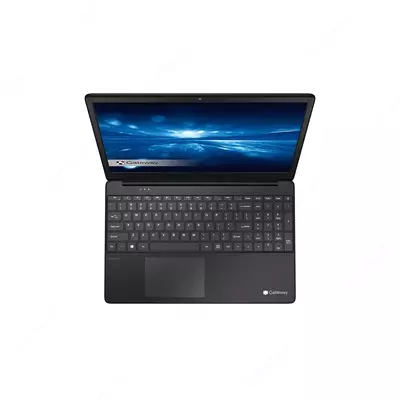 от 4 500 000 сум / шт. Ноутбук Gateway GWTN156 Ultra Slim / GWTN156-7BK / 15.6" Full HD 1920x1080 / Core™ i3-1115G4 / 8 GB / 256 GB SSD