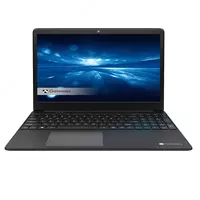 Ноутбук Gateway GWTN156 Ultra Slim / GWTN156-7BL / 15.6" Full HD 1920x1080 / Core™ i3-1115G4 / 8 GB / 256 GB SSD