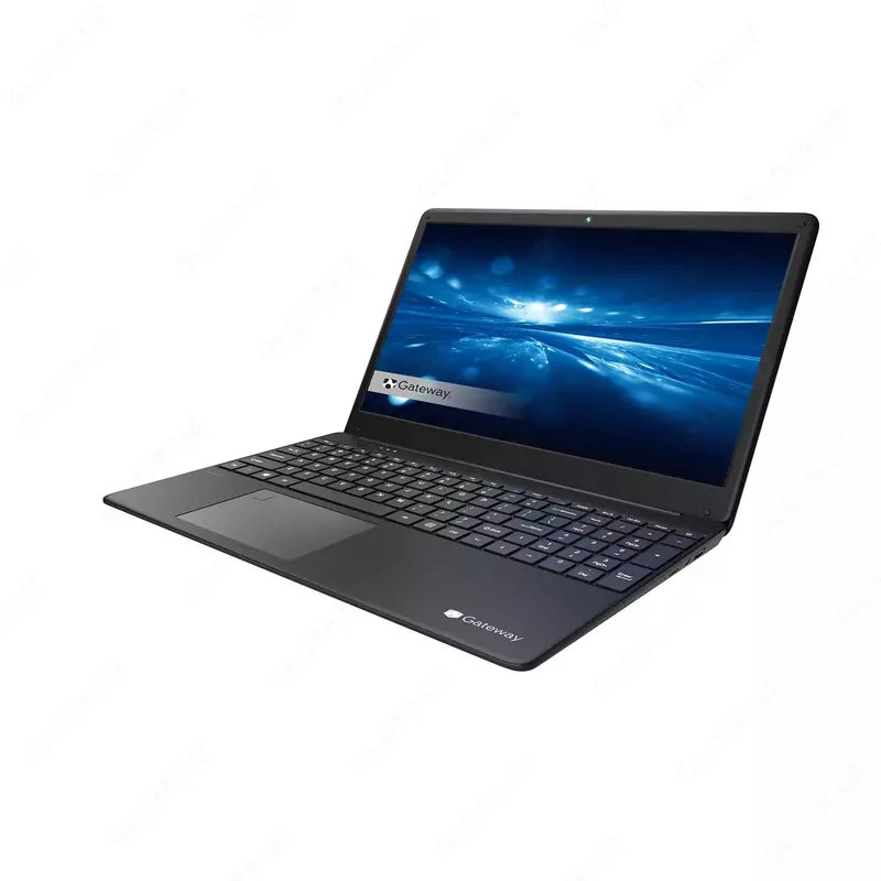 Ноутбук Gateway GWTN156 Ultra Slim / GWTN156-7BL / 15.6" Full HD 1920x1080 / Core™ i3-1115G4 / 8 GB / 256 GB SSD - от {0} сум