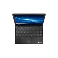 от {0} сум Ноутбук Gateway GWTN156 Ultra Slim / GWTN156-7BL / 15.6" Full HD 1920x1080 / Core™ i3-1115G4 / 8 GB / 256 GB SSD