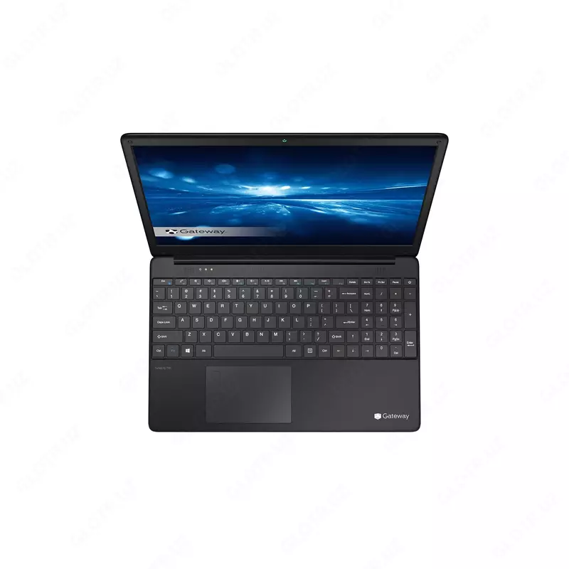 от {0} сум Ноутбук Gateway GWTN156 Ultra Slim / GWTN156-7BL / 15.6" Full HD 1920x1080 / Core™ i3-1115G4 / 8 GB / 256 GB SSD