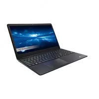 Ноутбук Gateway GWTN156 Ultra Slim / GWTN156-7BL / 15.6" Full HD 1920x1080 / Core™ i3-1115G4 / 8 GB / 256 GB SSD Оптом и розница