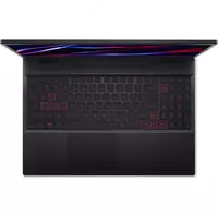 Ноутбук Acer Nitro 5 AN515-46-R7XU / NH.QGXER.005 / 15.6" Full HD 1920x1080 IPS / Ryzen™ 5-6600H / 16 GB / 512 GB SSD / GeForce RTX3050 4GB - от {0} сум