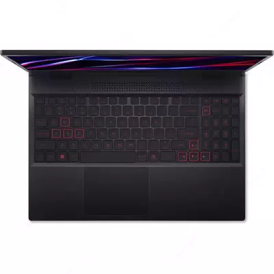 Ноутбук Acer Nitro 5 AN515-46-R7XU / NH.QGXER.005 / 15.6" Full HD 1920x1080 IPS / Ryzen™ 5-6600H / 16 GB / 512 GB SSD / GeForce RTX3050 4GB - от 12 562 500 сум / шт.