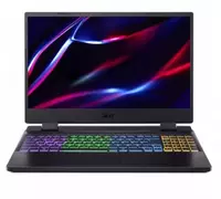 {0} so'mdan Ноутбук Acer Nitro 5 AN515-46-R031 / NH.QGZER.007 / 15.6" Full HD 1920x1080 IPS / Ryzen™ 7-6800H / 16 GB / 512 GB SSD / GeForce RTX3060 6GB
