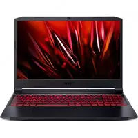 от {0} сум Ноутбук Acer Nitro 5 AN515-57-70G8 / NH.QELER.005 / 15.6" Full HD 1920x1080 IPS / Core™ i7-11800H / 8 GB / 512 GB SSD / GeForce RTX3050 4GB