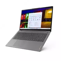 Ноутбук Lenovo IdeaPad 3 15ITL6 / 82H8015QFE / 15.6" Full HD 1920x1080 TN / Core™ i7-1165G7 / 8 GB / 1000 GB HDD