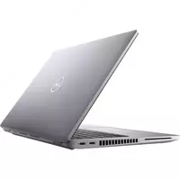 Ноутбук Dell Latitude 5420 / 14.0" Full HD 1920x1080 / Core™ i5-1145G7 / 16 GB / 512 GB SSD - от {0} сум