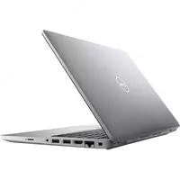 от {0} сум Ноутбук Dell Latitude 5420 / 14.0" Full HD 1920x1080 / Core™ i5-1145G7 / 16 GB / 512 GB SSD