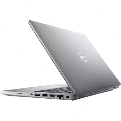 от 12 000 000 сум / шт. Ноутбук Dell Latitude 5420 / 14.0" Full HD 1920x1080 / Core™ i5-1145G7 / 16 GB / 512 GB SSD
