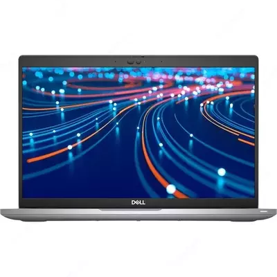 Ноутбук Dell Latitude 5420 / 14.0" Full HD 1920x1080 / Core™ i5-1145G7 / 16 GB / 512 GB SSD Zeta Partners Power