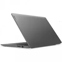 Ноутбук Lenovo IdeaPad 3 15ITL6 / 82H800GPRK / 15.6" Full HD 1920x1080 IPS / Core™ i7-1165G7 / 8 GB / 256 GB SSD - от {0} сум