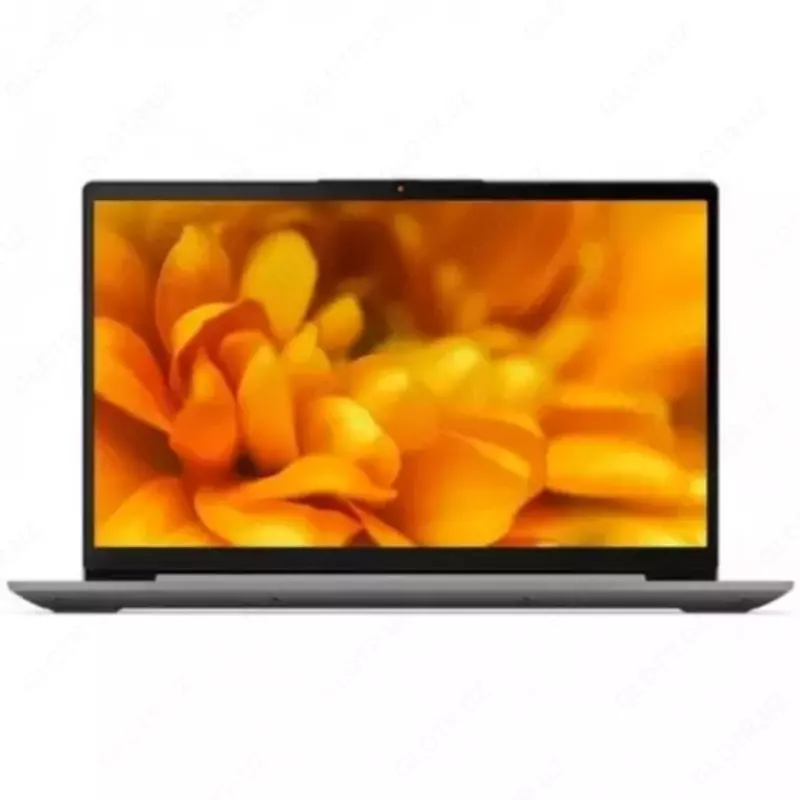 от {0} сум Ноутбук Lenovo IdeaPad 3 15ITL6 / 82H800GPRK / 15.6" Full HD 1920x1080 IPS / Core™ i7-1165G7 / 8 GB / 256 GB SSD